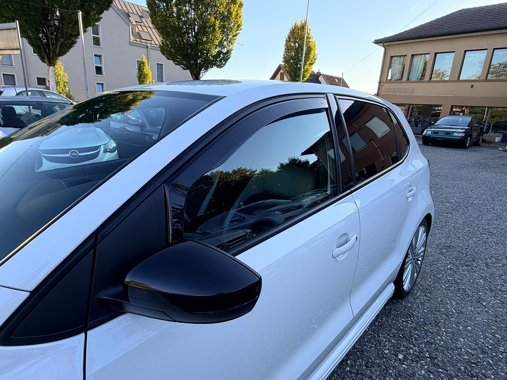 VW Polo 1.4 TSI ACT BlueGT-image-16
