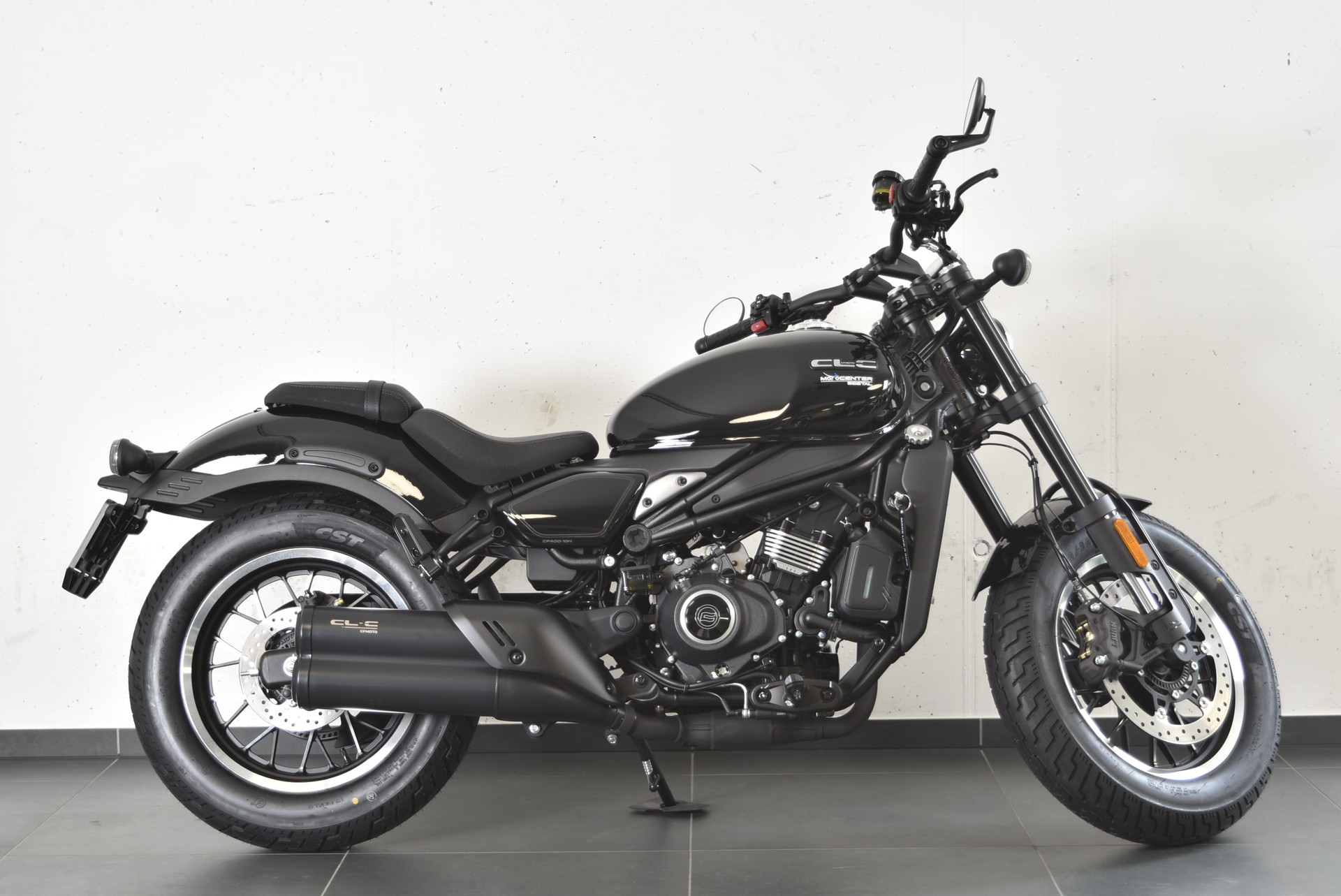 CF MOTO 450 CL-C-image-3