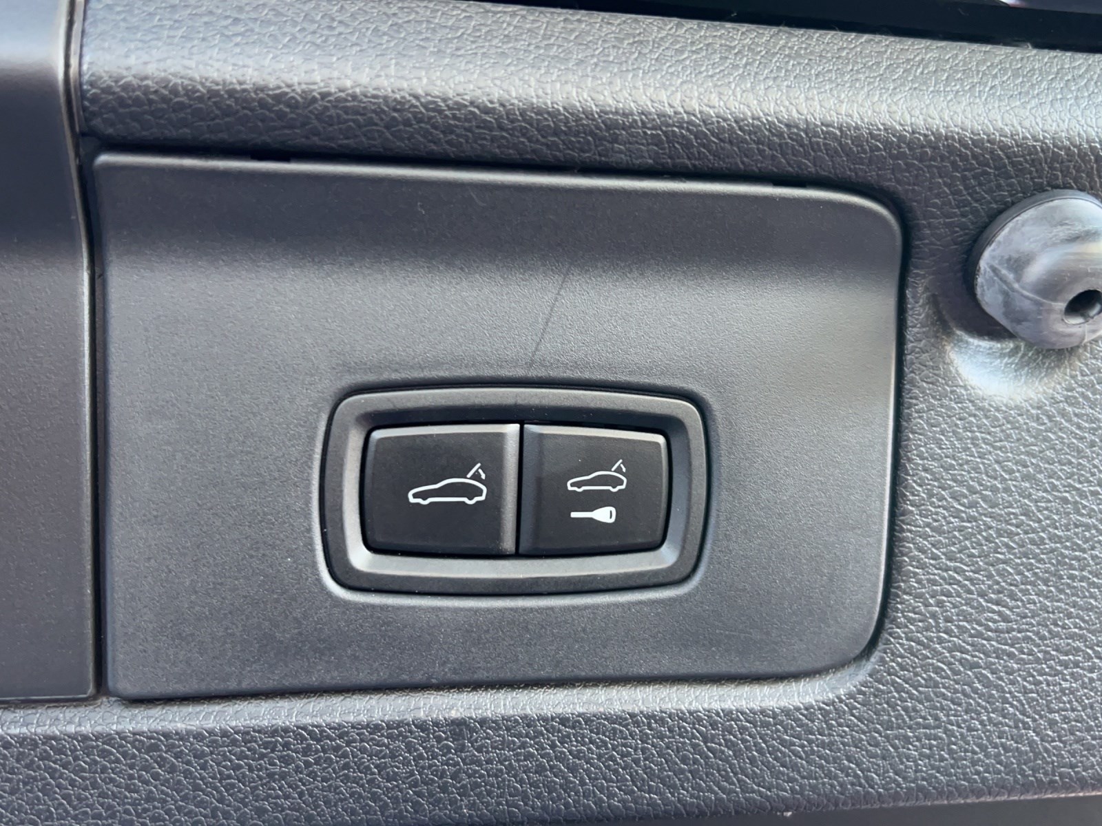 PORSCHE Panamera Turbo 4.8 PDK-image-12