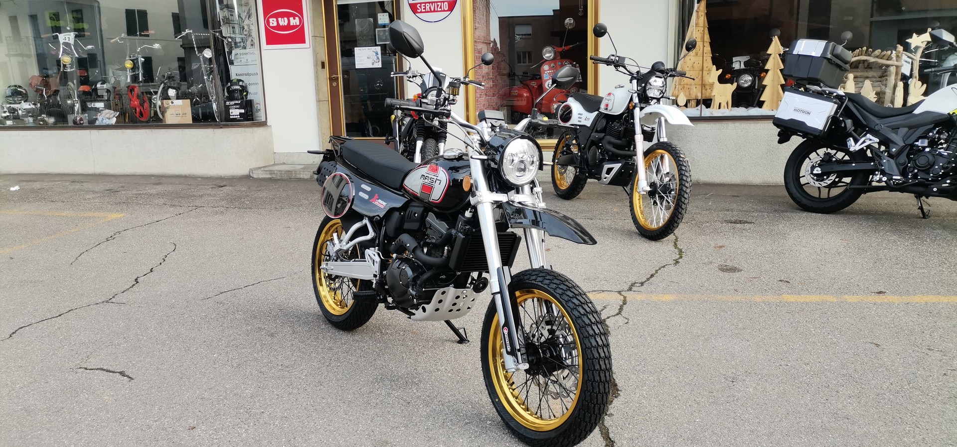 MASH 125-image-10