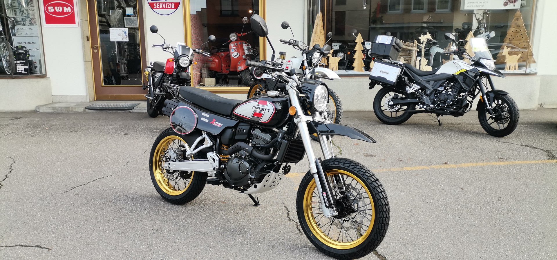 MASH 125-image-11