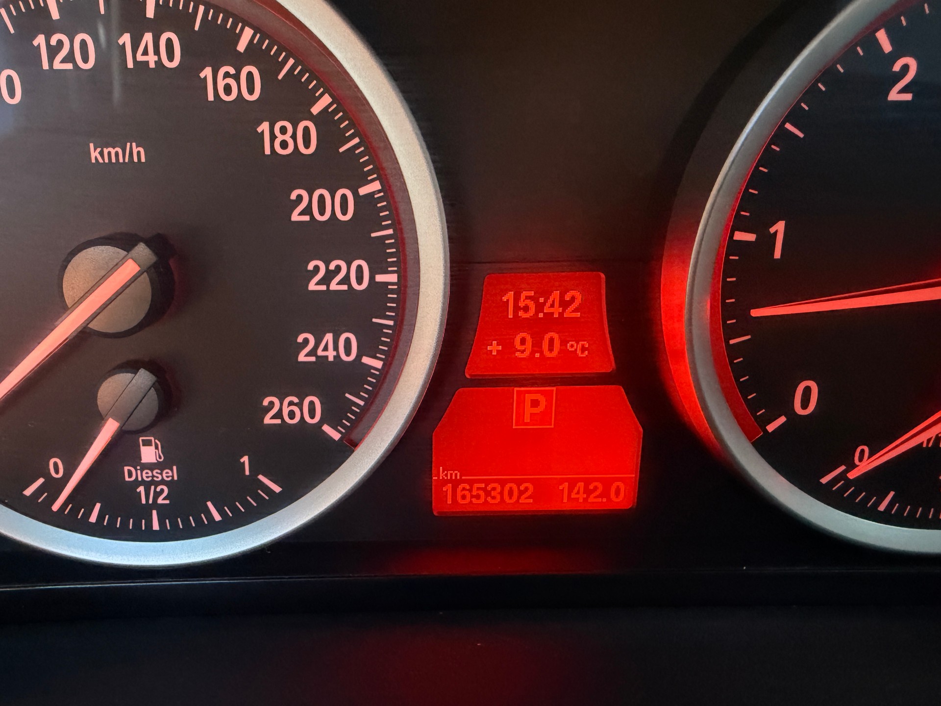BMW X6 xDrive 40d Steptronic-image-10