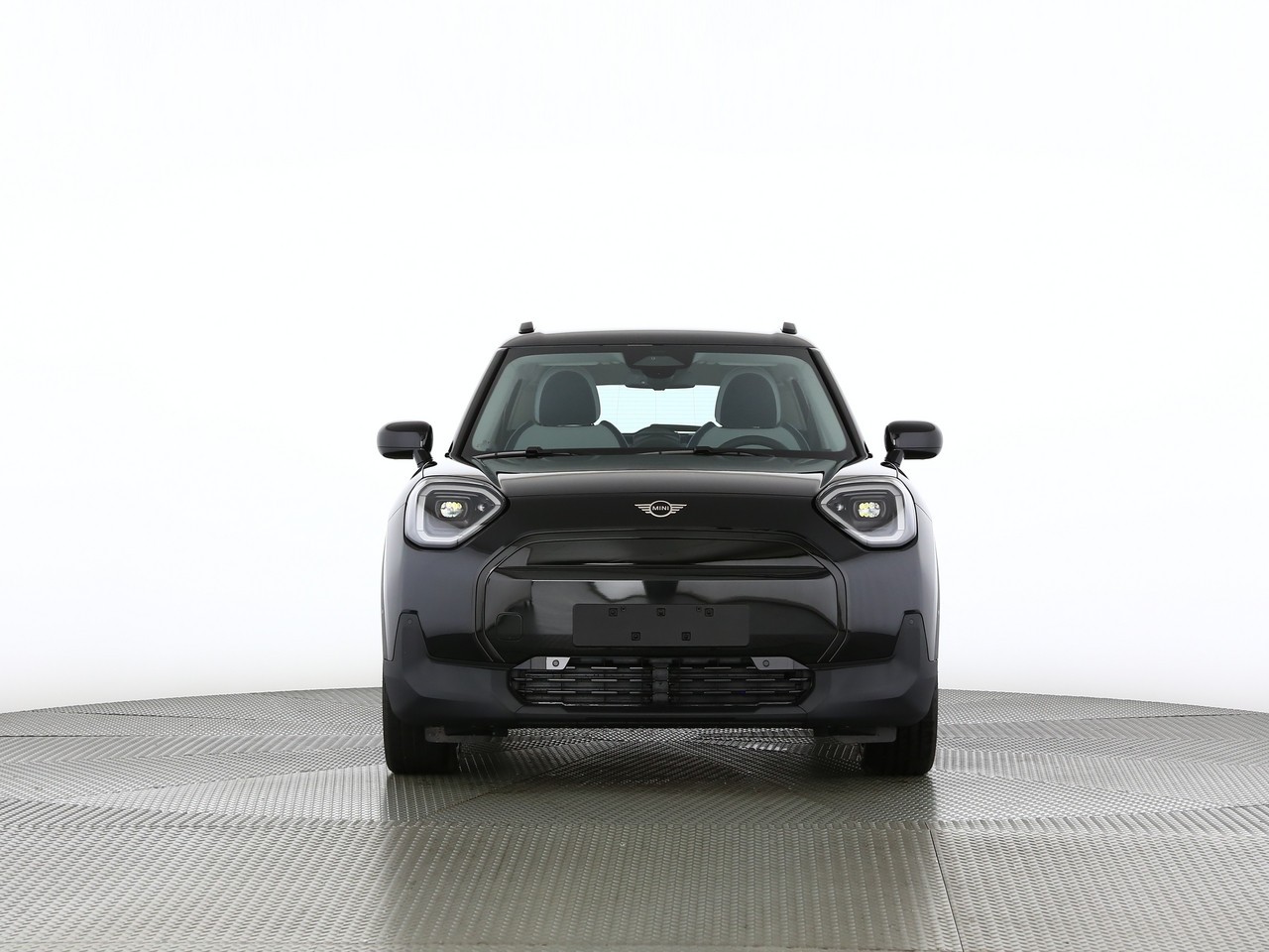 MINI Aceman E-image-4