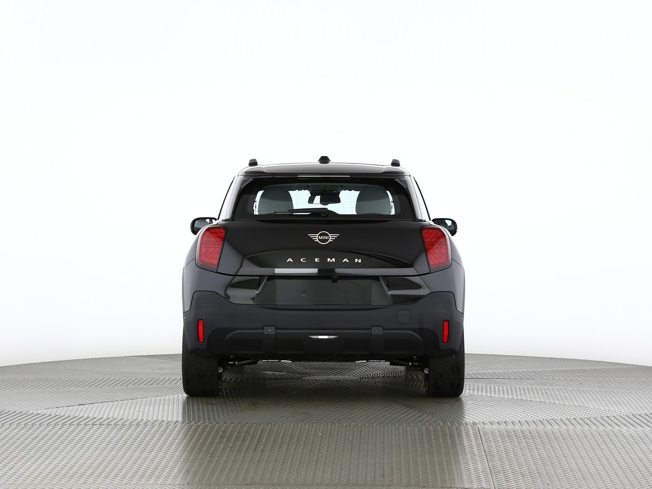MINI Aceman E-showroom-element-3