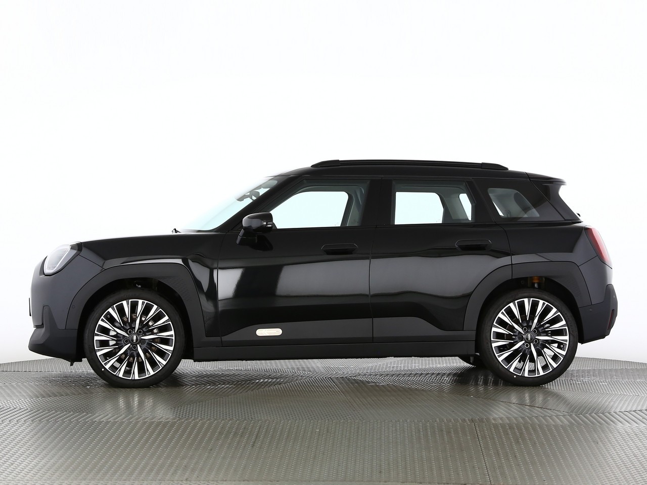 MINI Aceman E-showroom-element-2