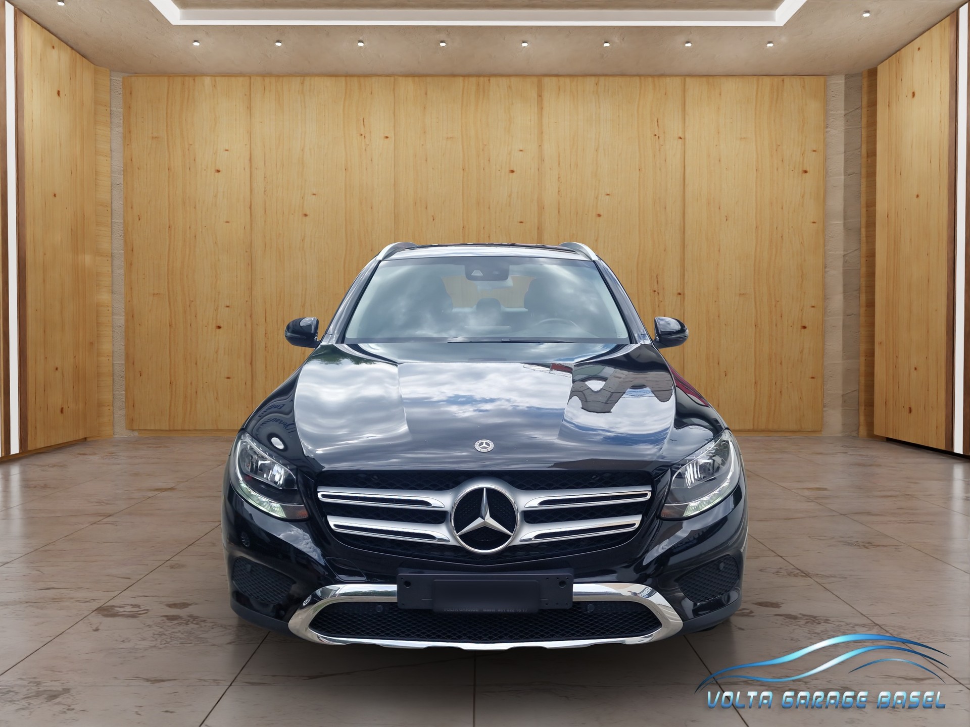 MERCEDES-BENZ GLC 250 d Exclusive 4Matic 9G-Tronic-showroom-element-2