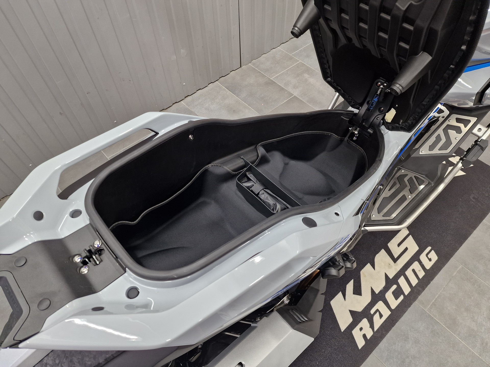 ZONTES 368 G-image-11