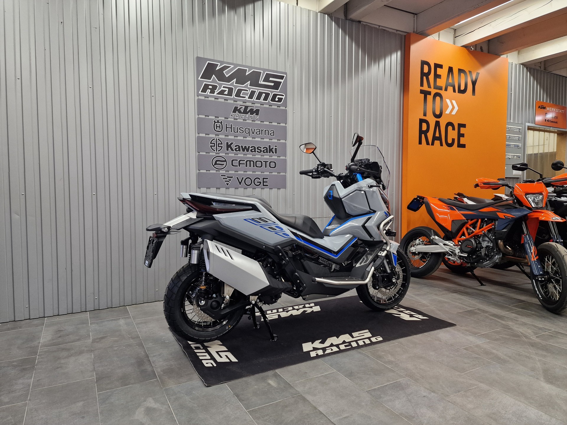 ZONTES 368 G-showroom-element-3