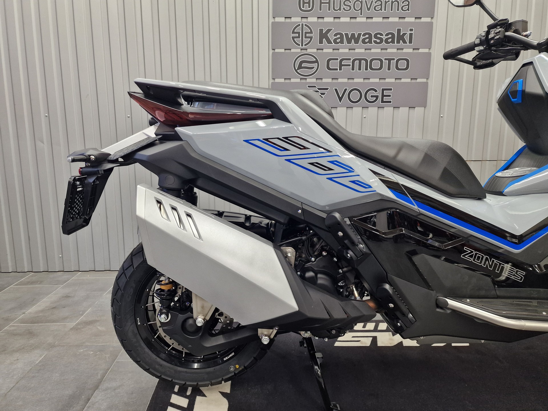 ZONTES 368 G-image-10