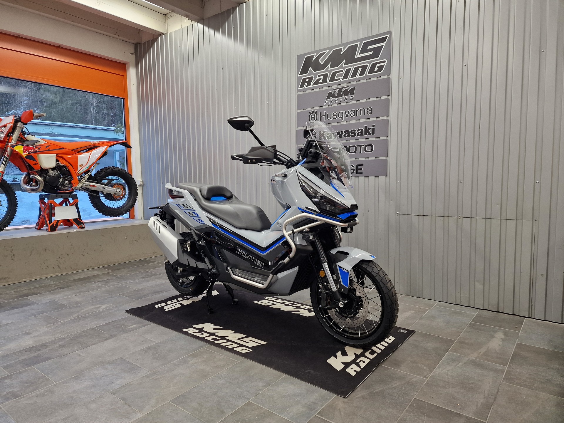 ZONTES 368 G-showroom-element-2