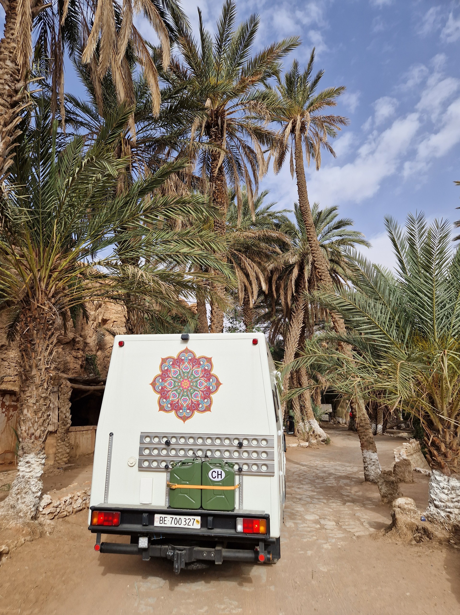 IVECO Turbo Daily 40.10-image-1