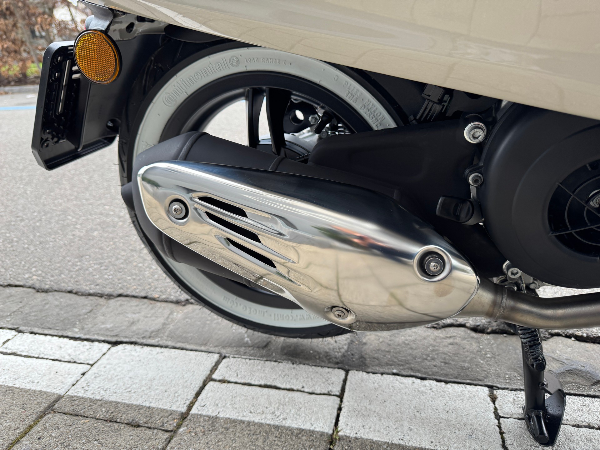 PIAGGIO Vespa 125 Primavera Sport Euro 5+-image-14