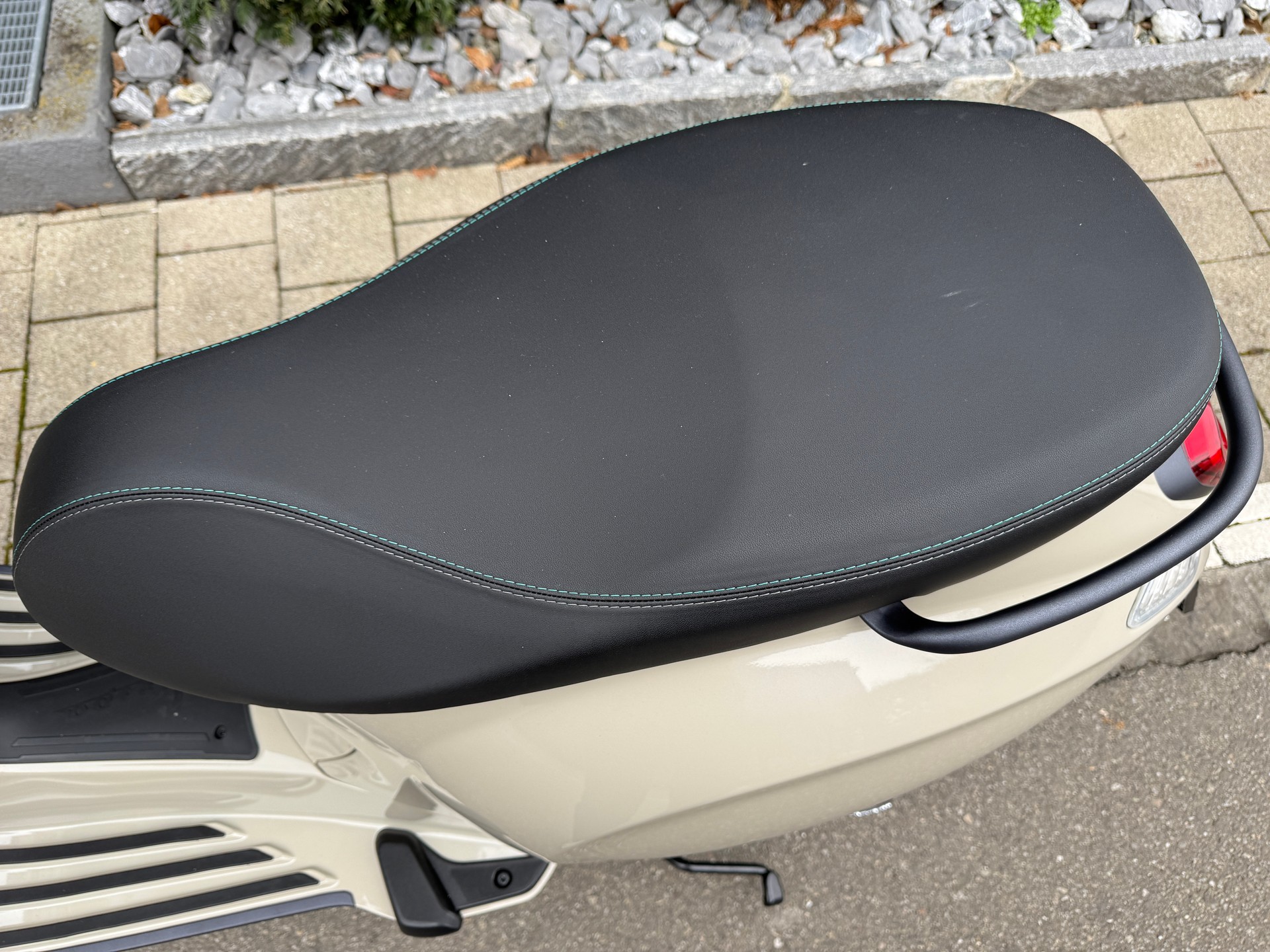 PIAGGIO Vespa 125 Primavera Sport Euro 5+-image-9