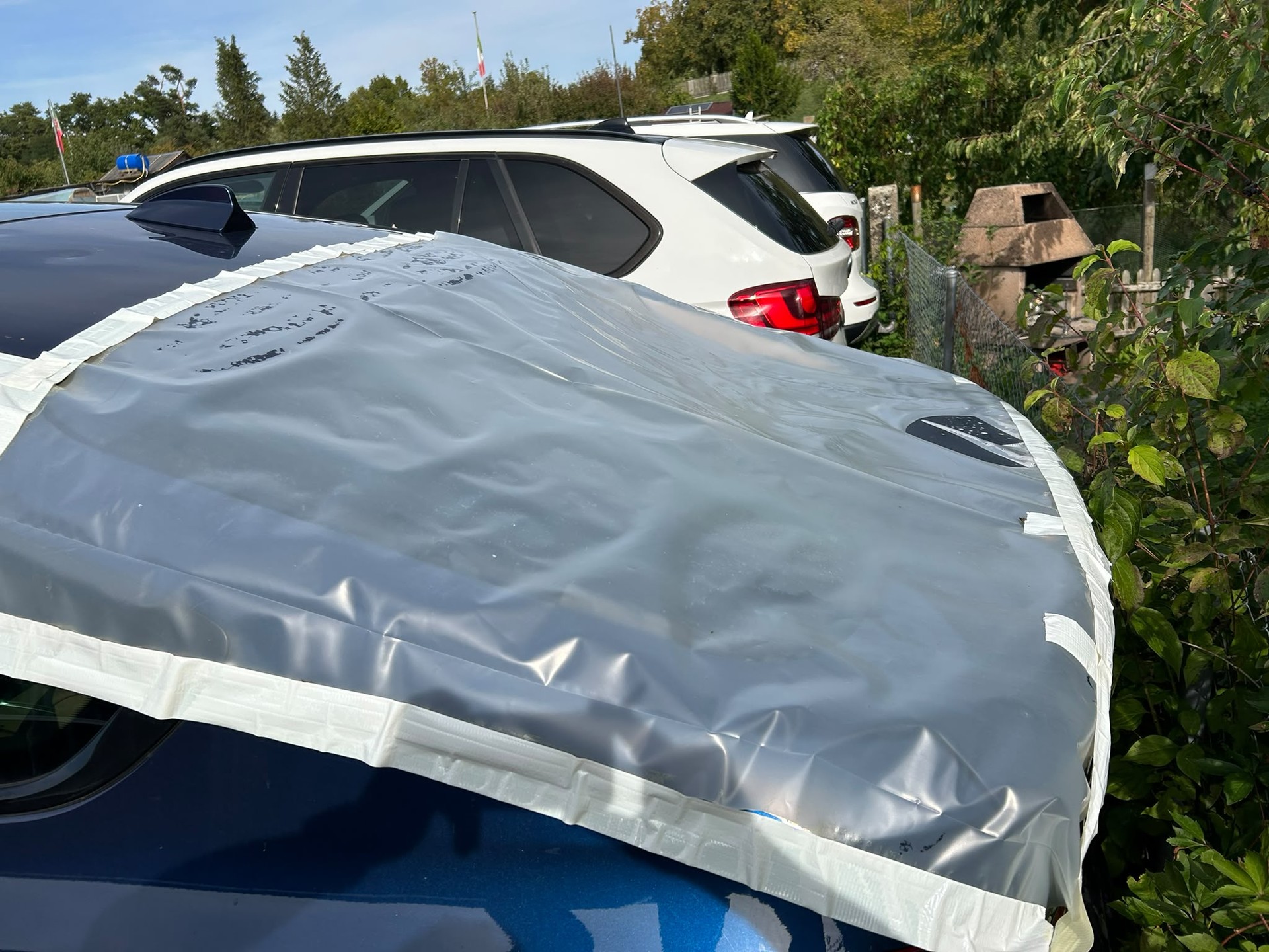 BMW 530d xDrive Gran Turismo-image-20