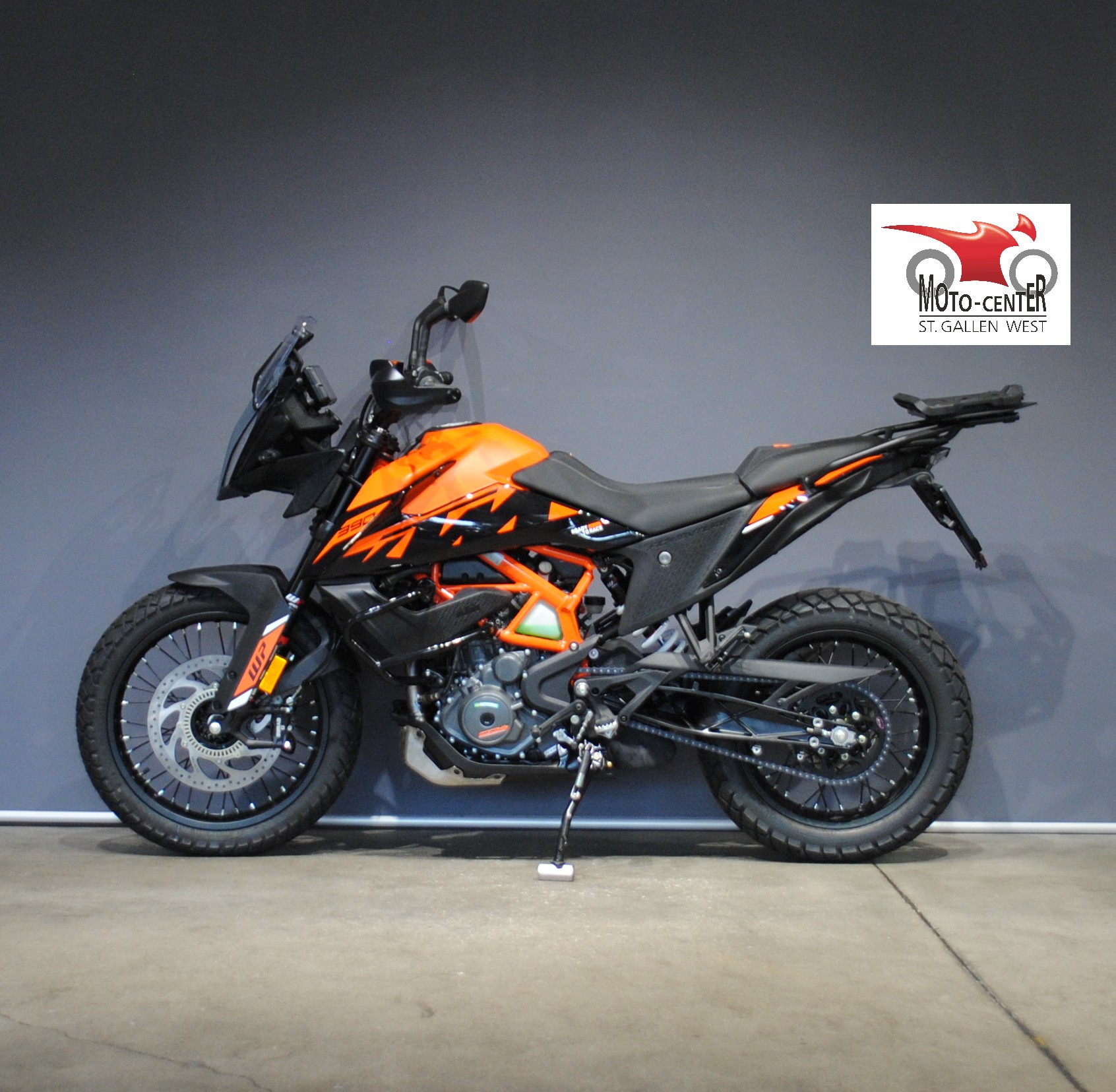 KTM 390 Adventure-showroom-element-2
