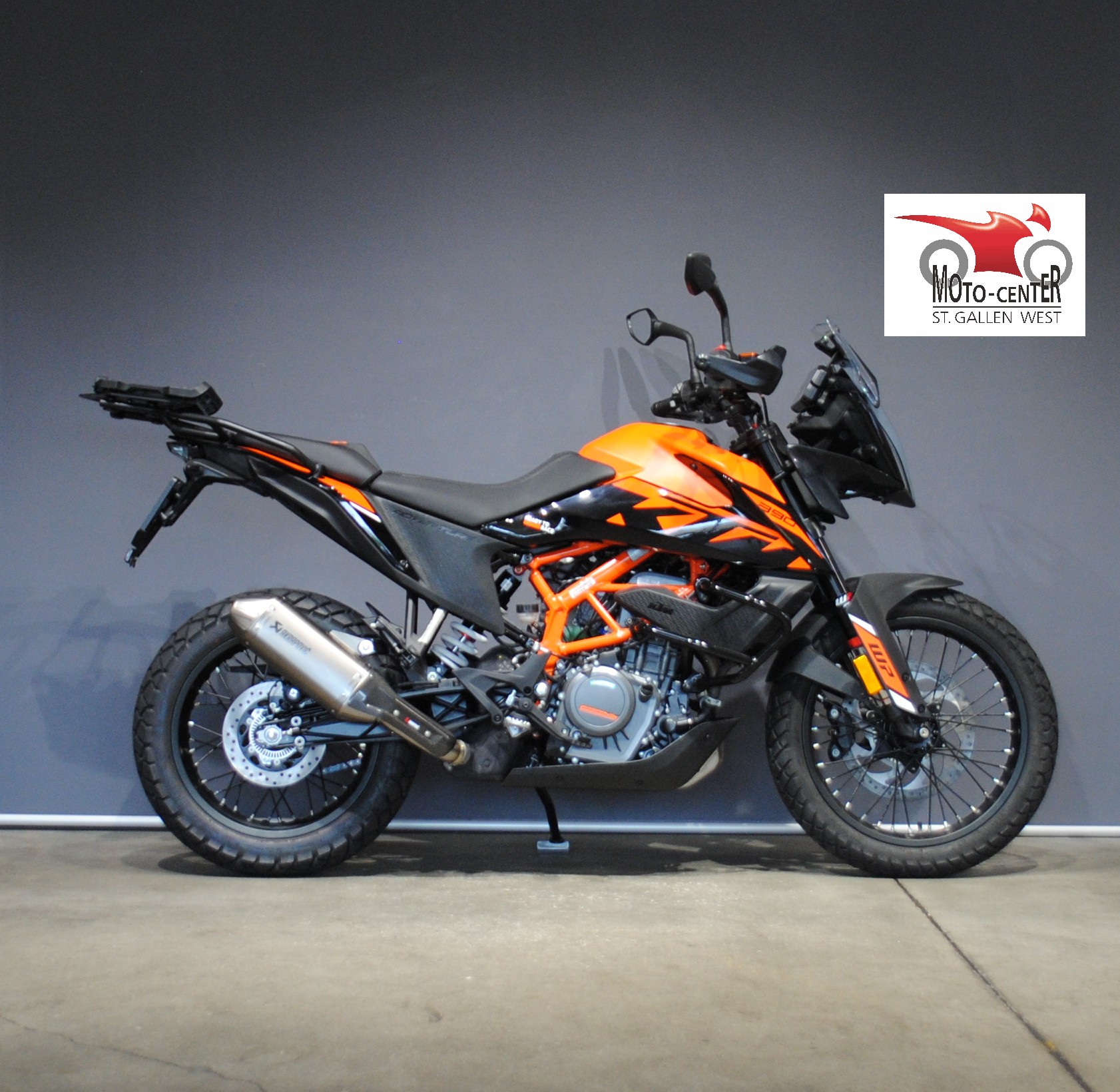 KTM 390 Adventure-showroom-element-1