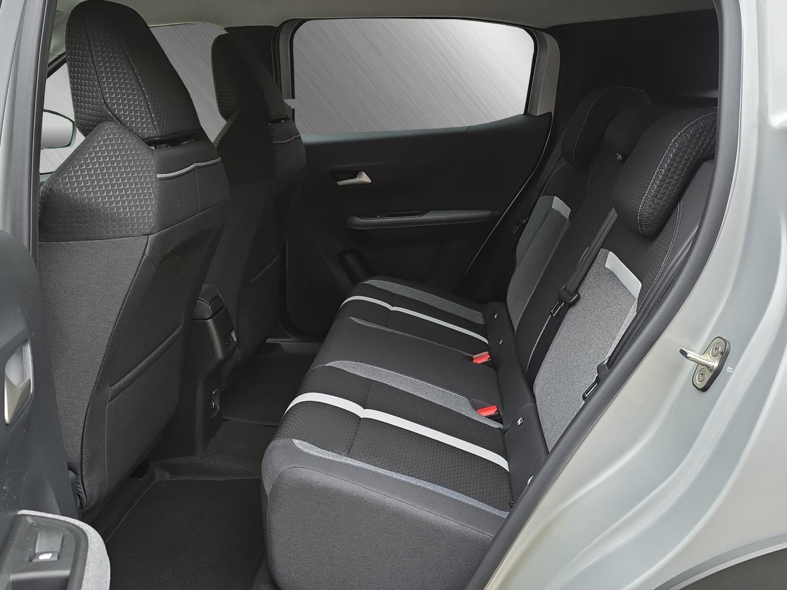 OPEL Frontera-e long range 54 kWh GS-image-9