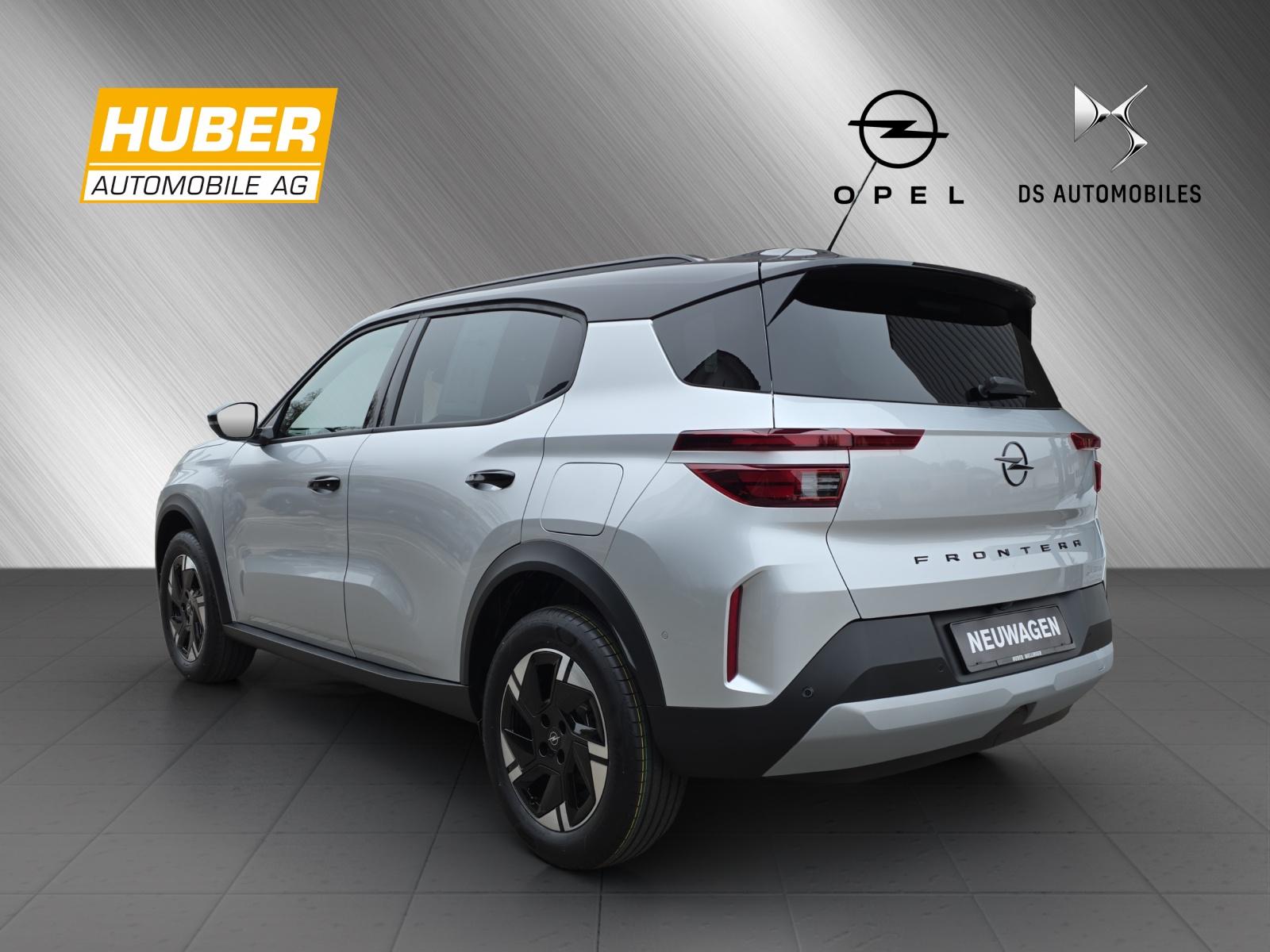 OPEL Frontera-e long range 54 kWh GS-showroom-element-2