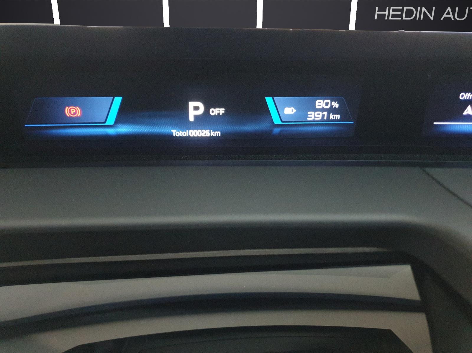 BMW iX3 50 xDrive-image-19
