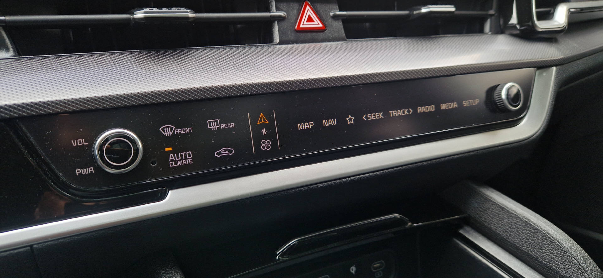 KIA Sportage 1.6 T-GDi PHEV GT-Line-image-13