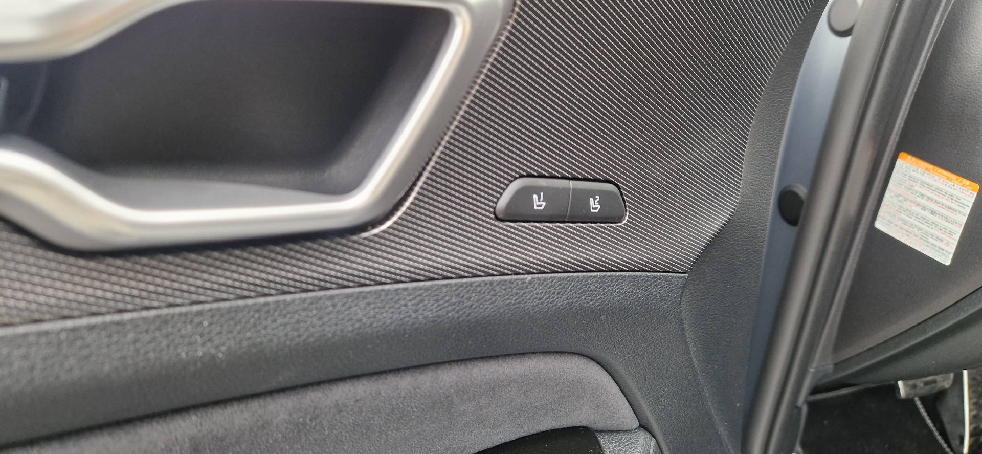 KIA Sportage 1.6 T-GDi PHEV GT-Line-image-4