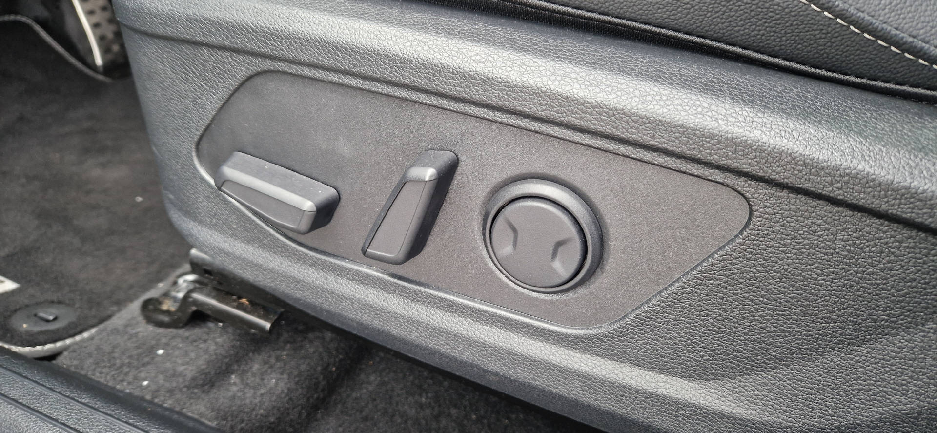 KIA Sportage 1.6 T-GDi PHEV GT-Line-image-6