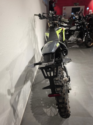 FANTIC XE 125-image-13