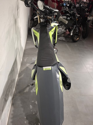 FANTIC XE 125-image-14