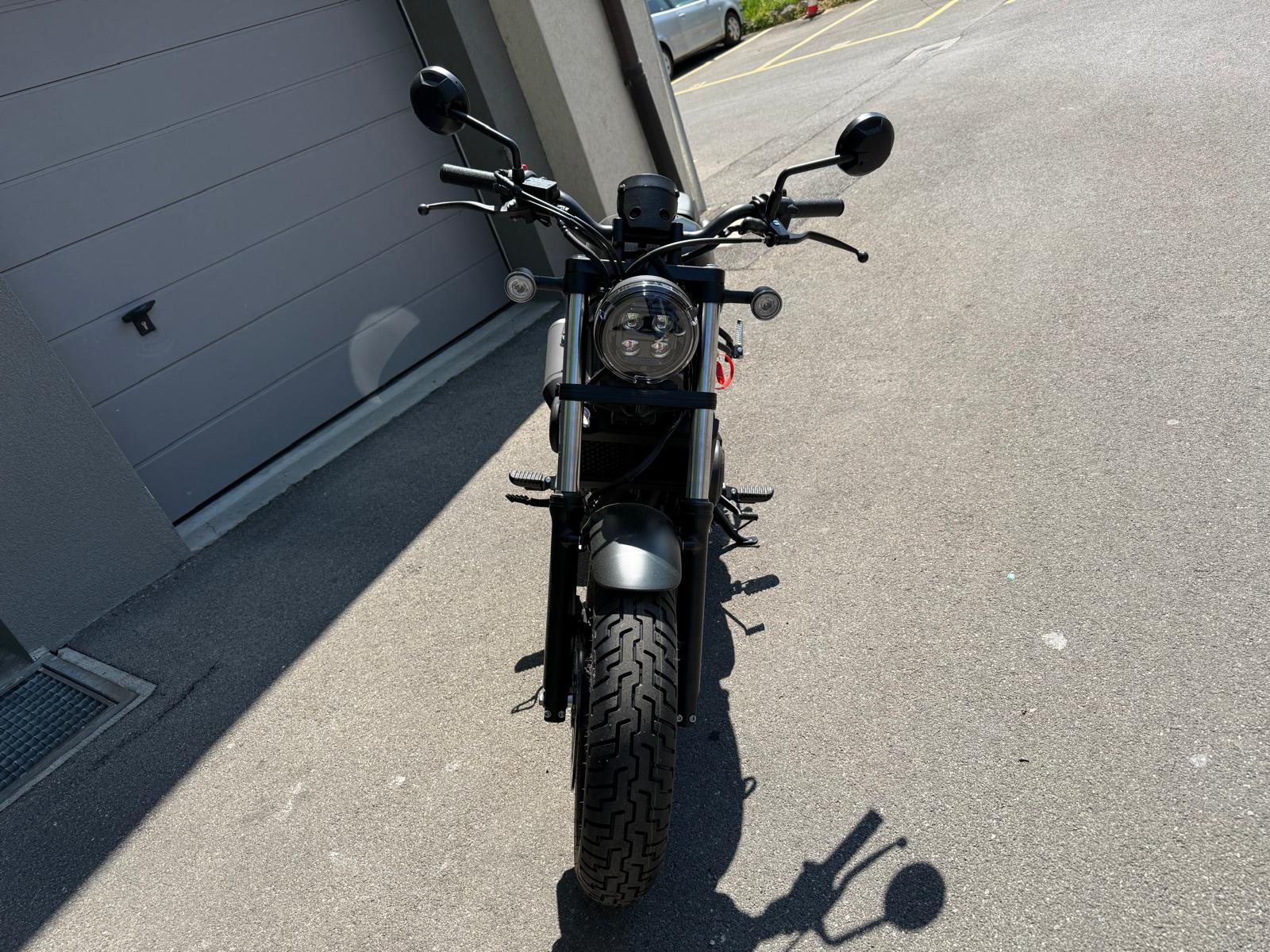 HONDA CMX500 Rebel-image-6