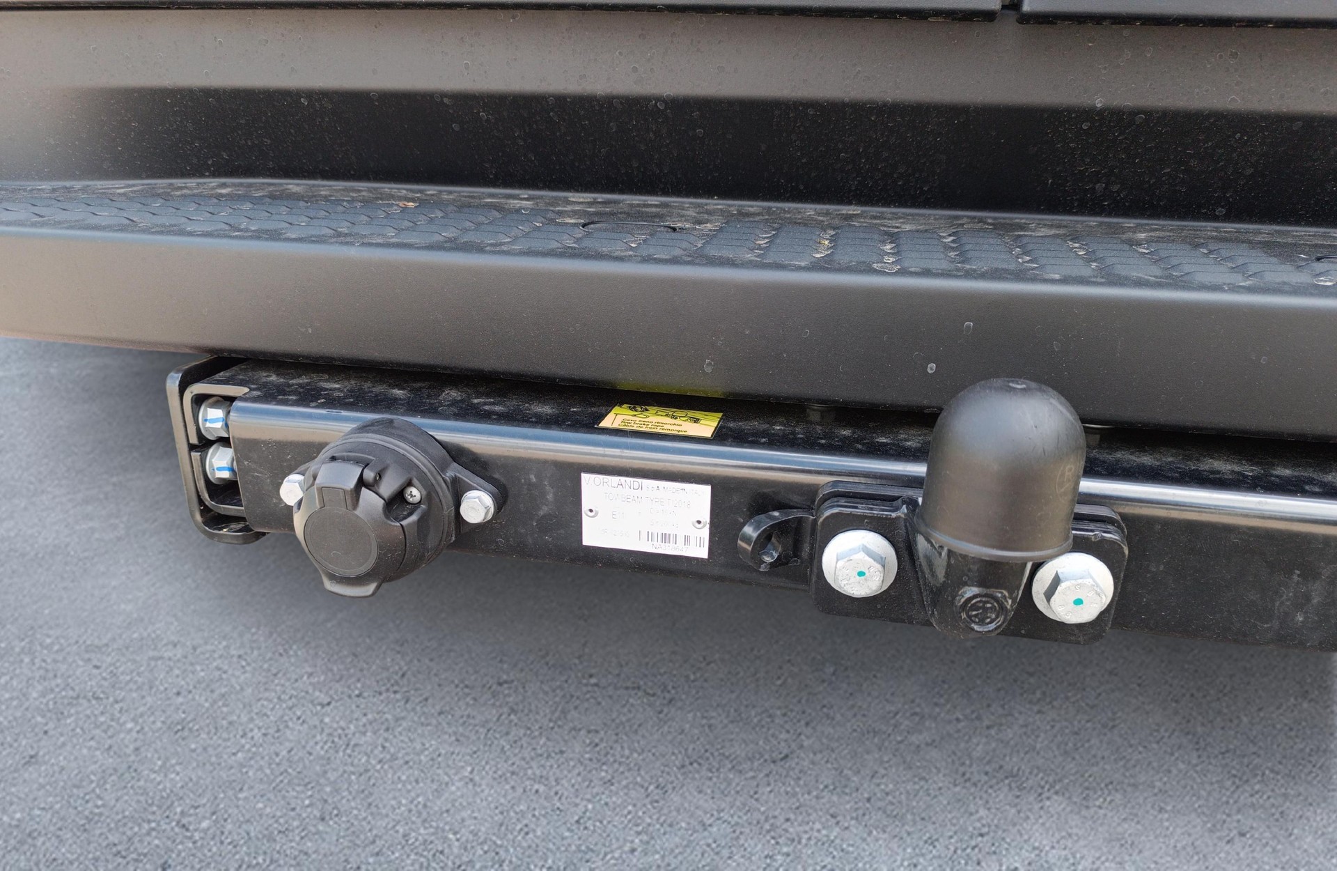 IVECO Daily 35S16BA8 V Kaw. - 3520-image-12