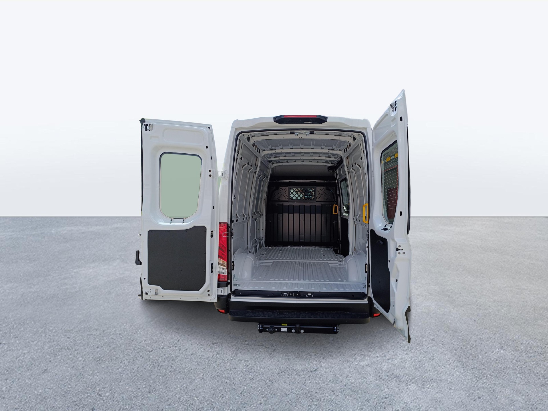 IVECO Daily 35S16BA8 V Kaw. - 3520-image-11