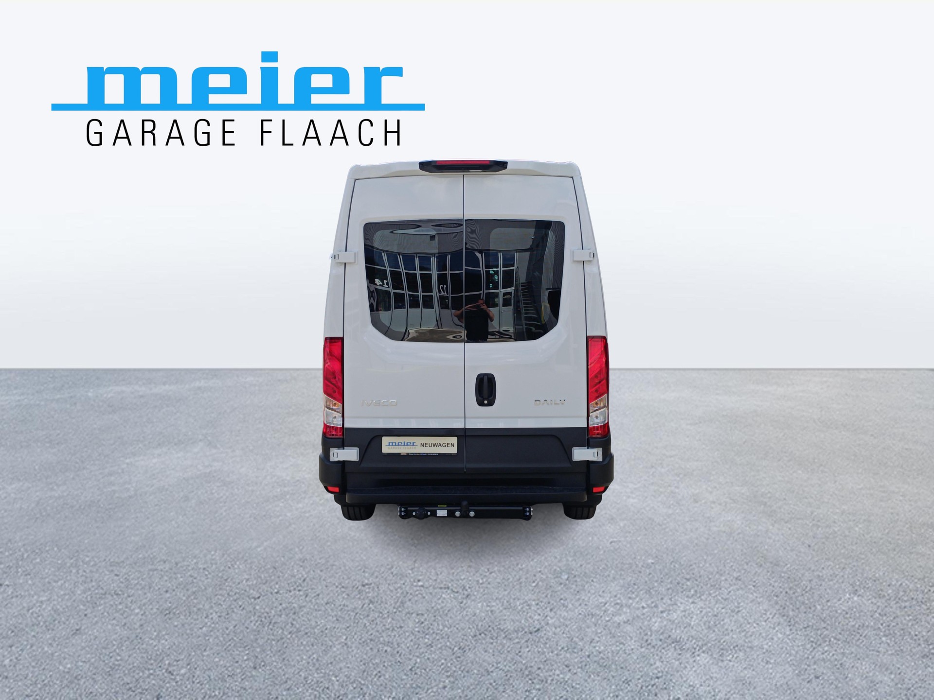 IVECO Daily 35S16BA8 V Kaw. - 3520-showroom-element-3