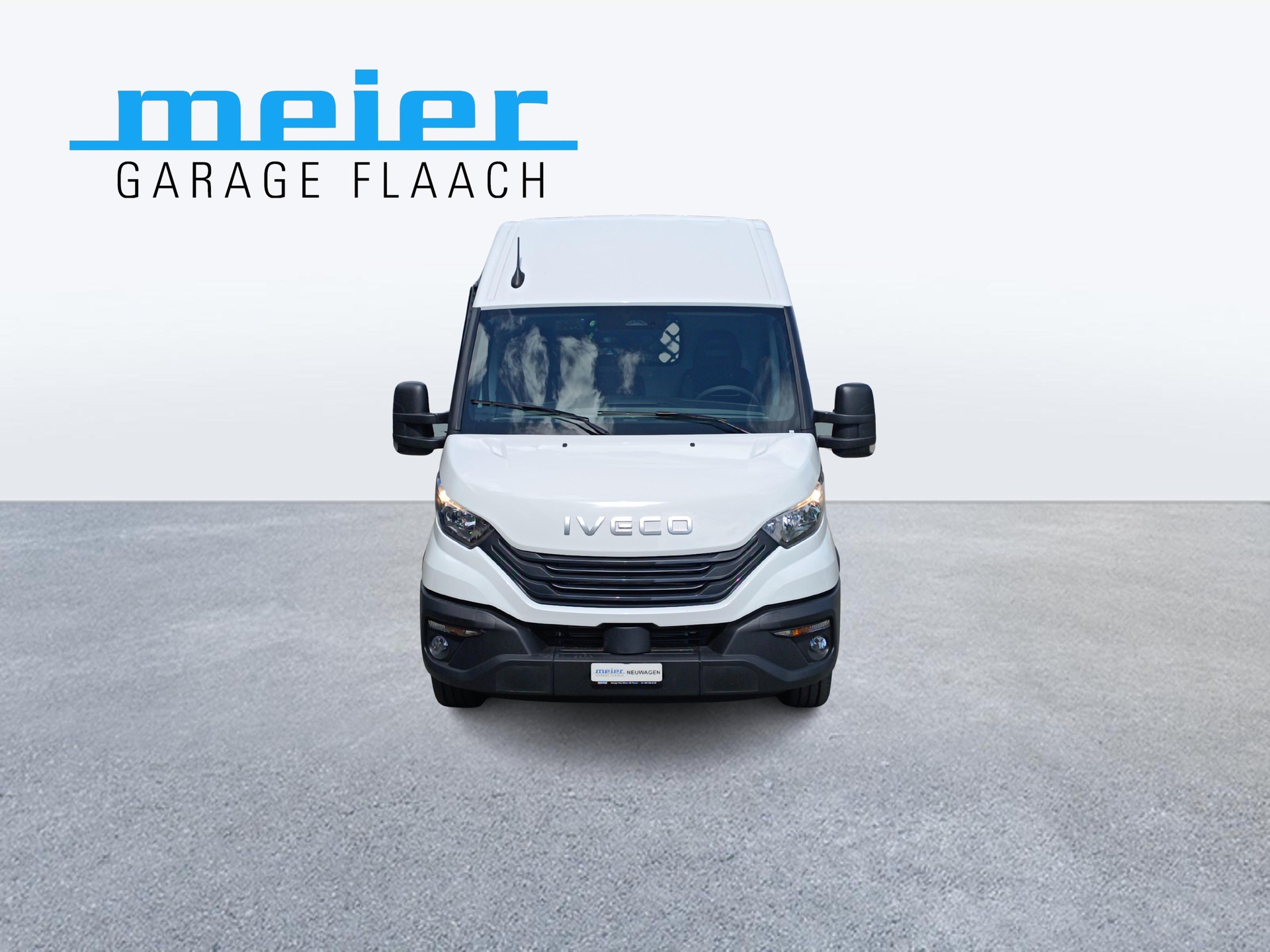 IVECO Daily 35S16BA8 V Kaw. - 3520-image-7
