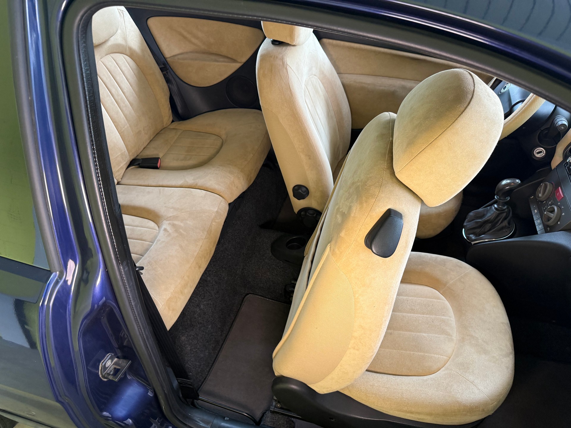 LANCIA Ypsilon 1.2-image-18