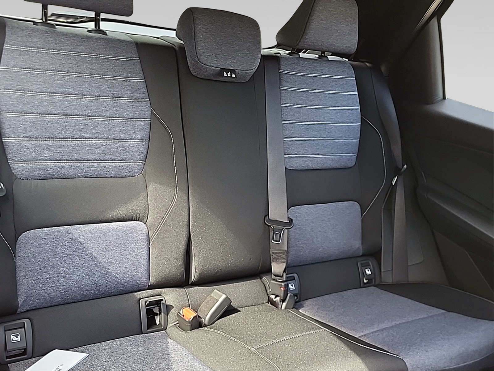 RENAULT R5 E-Tech Comfort Range techno-image-6