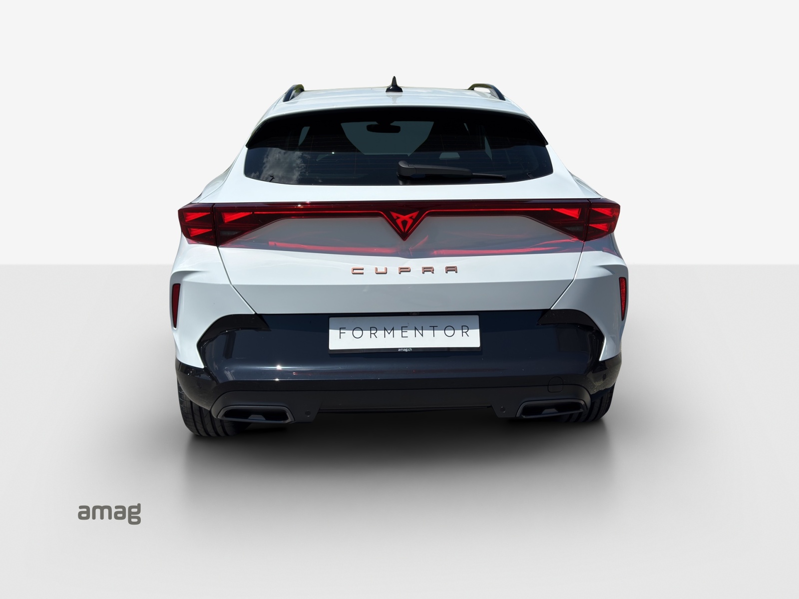 CUPRA Formentor 1.5 TSI Prime Edition DSG-showroom-element-3