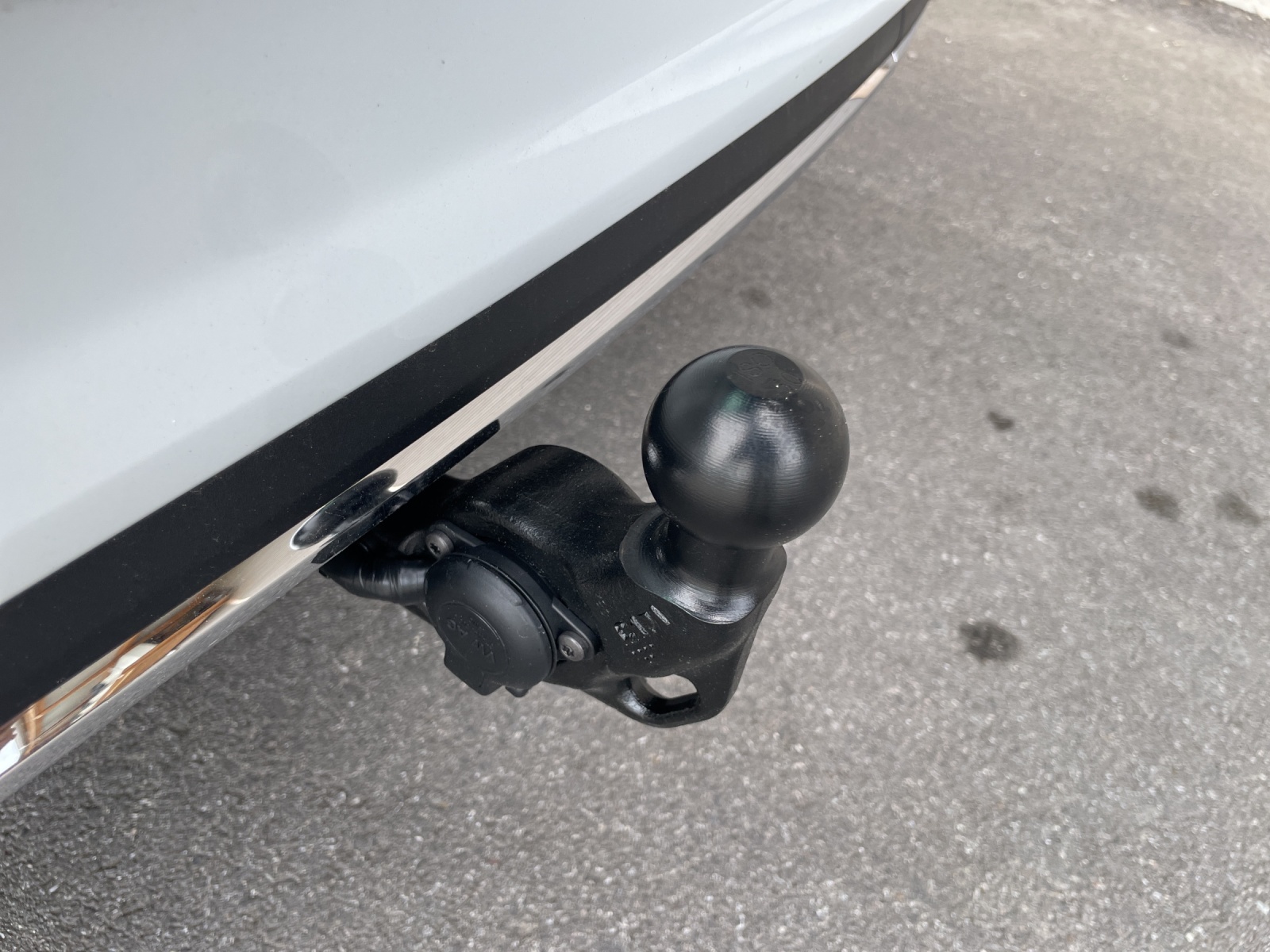SKODA Karoq 2.0 TSI Dynamic Limited Edition 4x4 DSG-image-16