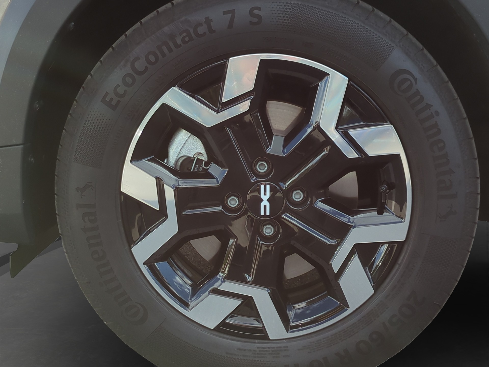 DACIA Jogger HEV 155 Journey 7 Places-image-12