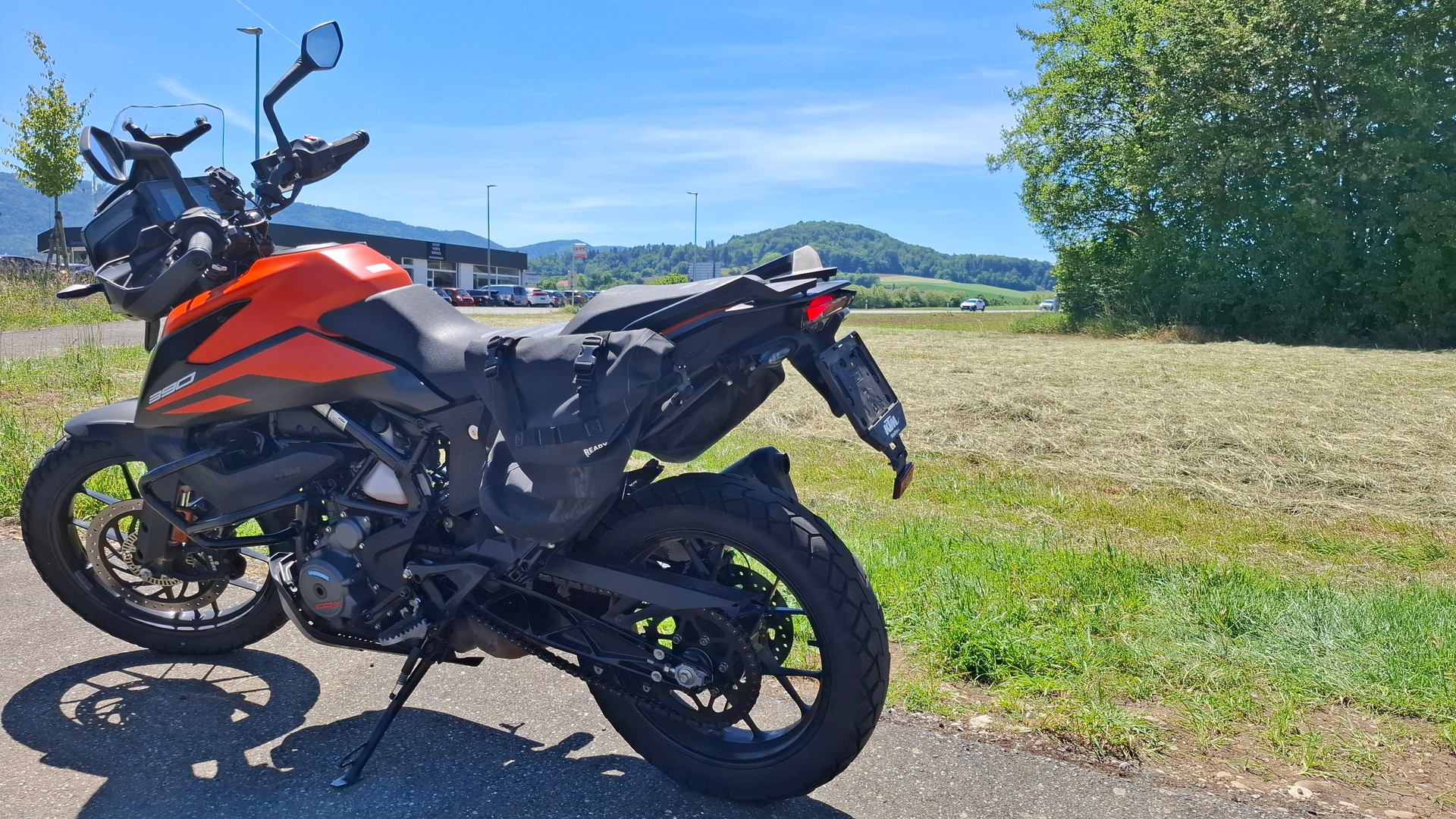 KTM 390 Adventure-image-3