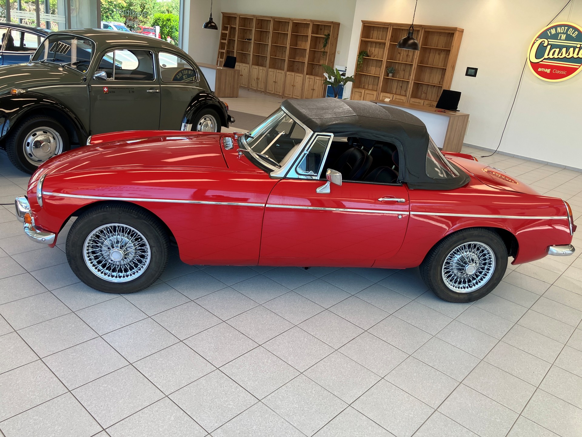 MG MGB-image-5