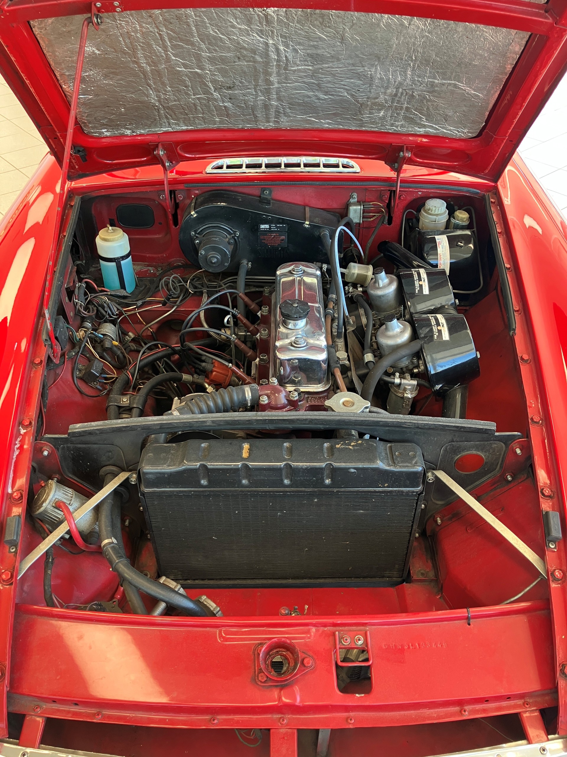 MG MGB-image-8