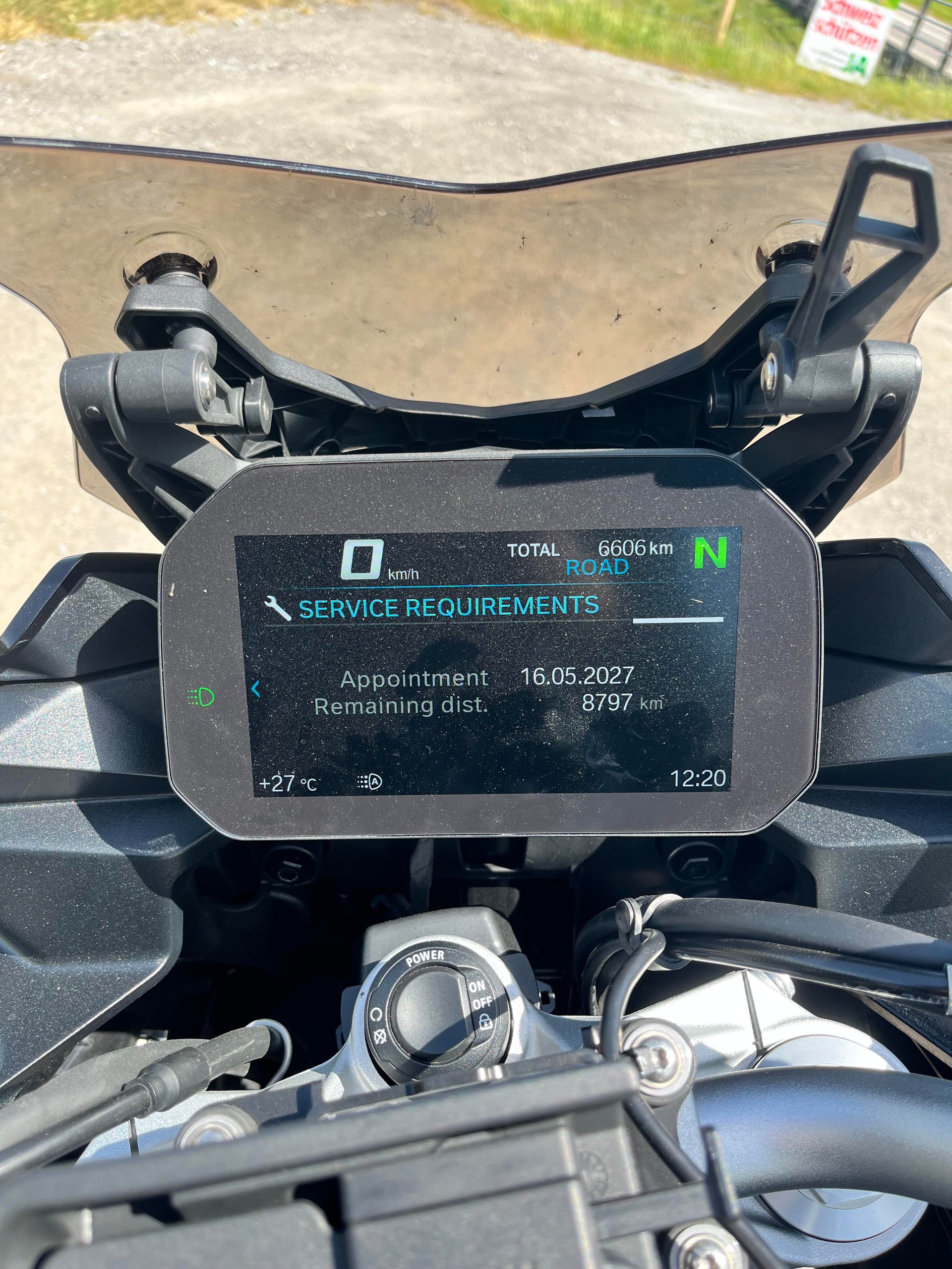 BMW F 900 XR A2 (35kW) ABS-image-4