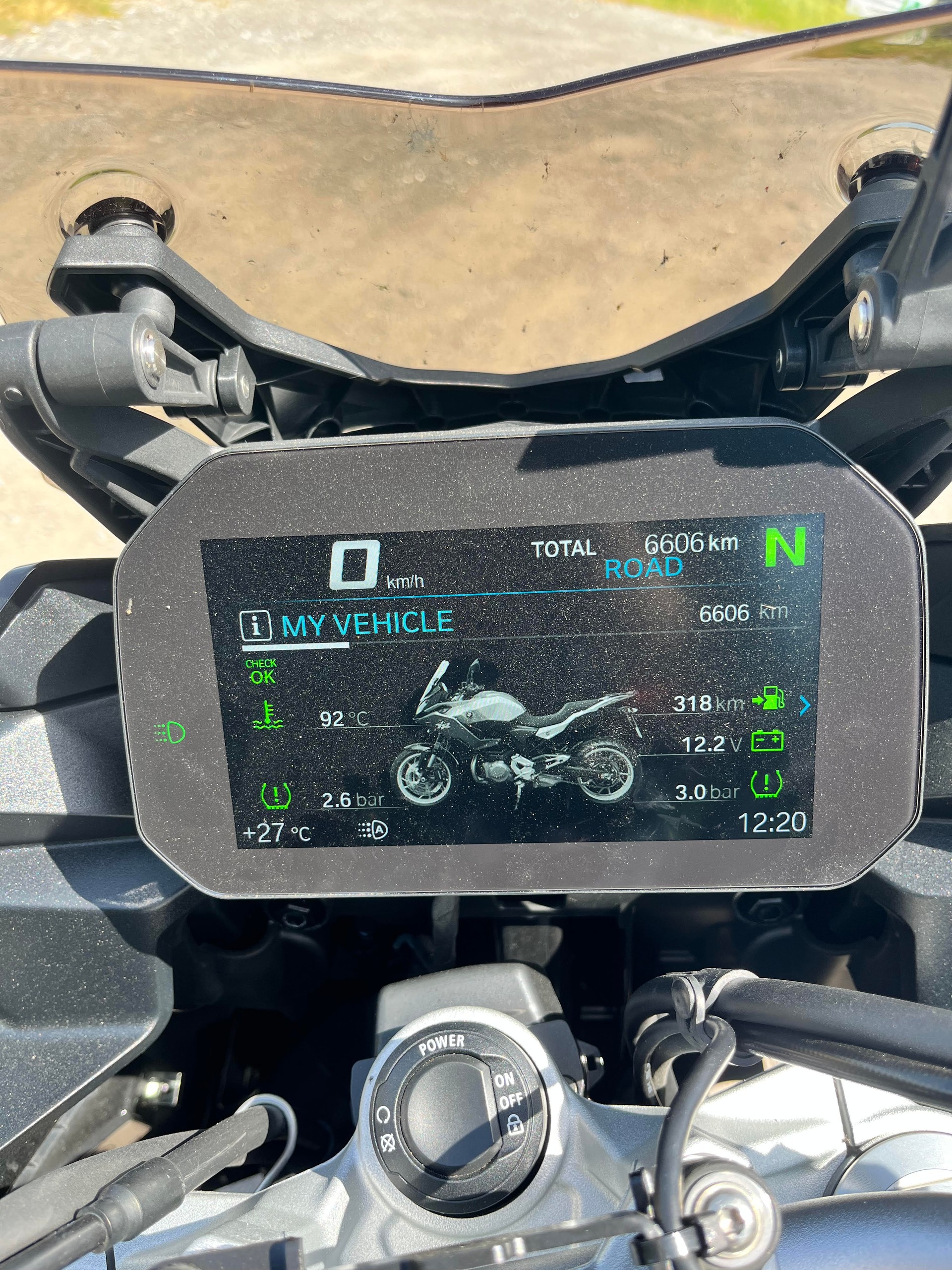 BMW F 900 XR A2 (35kW) ABS-image-5