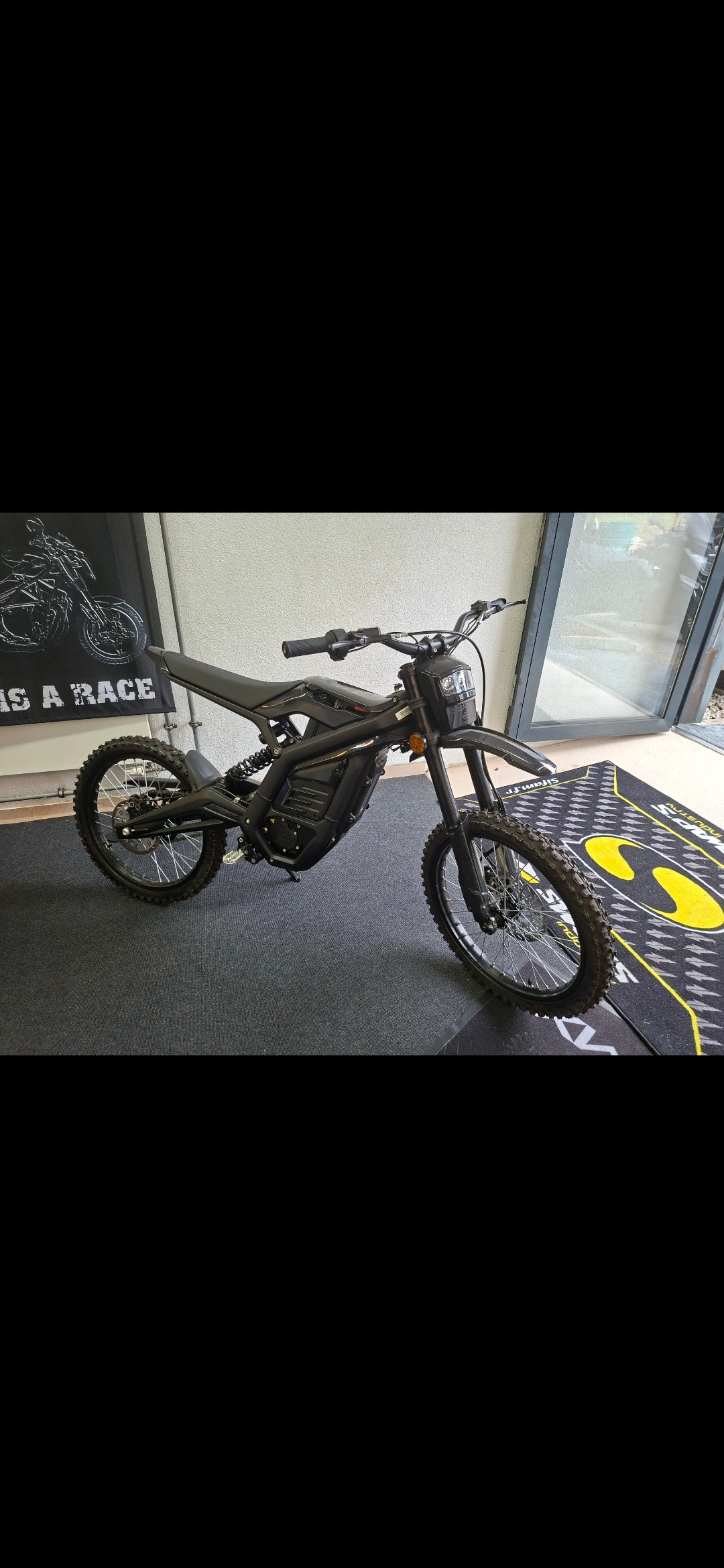 SWM SUPERDUAL-image-0