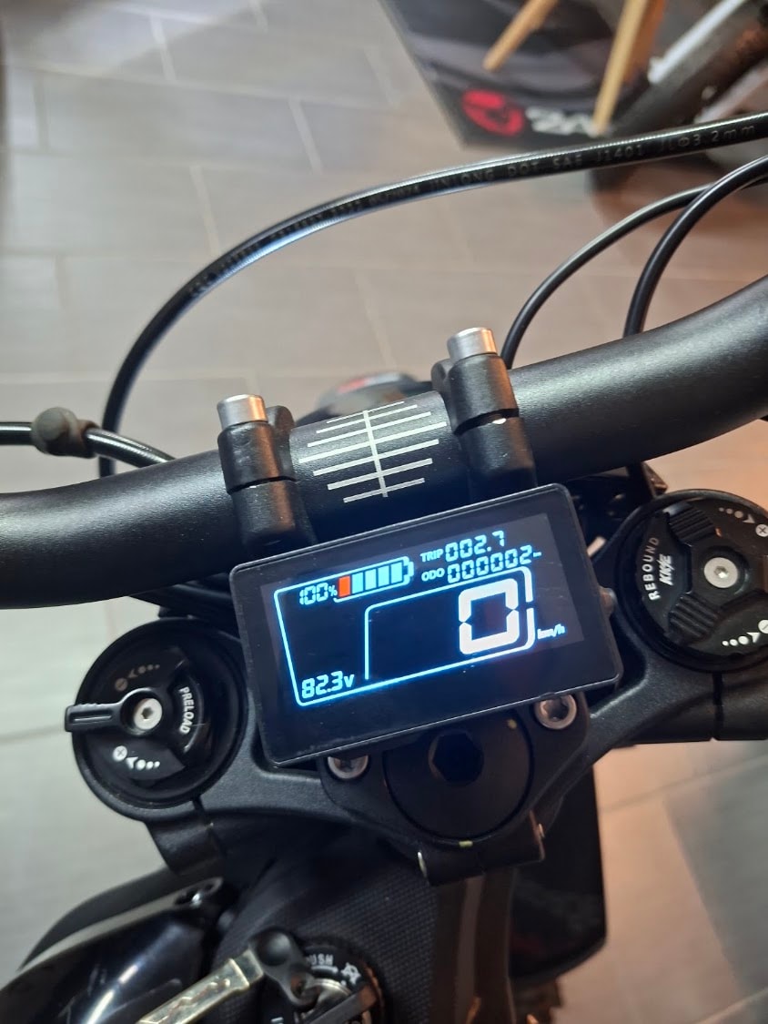 SWM 45km/h-image-8