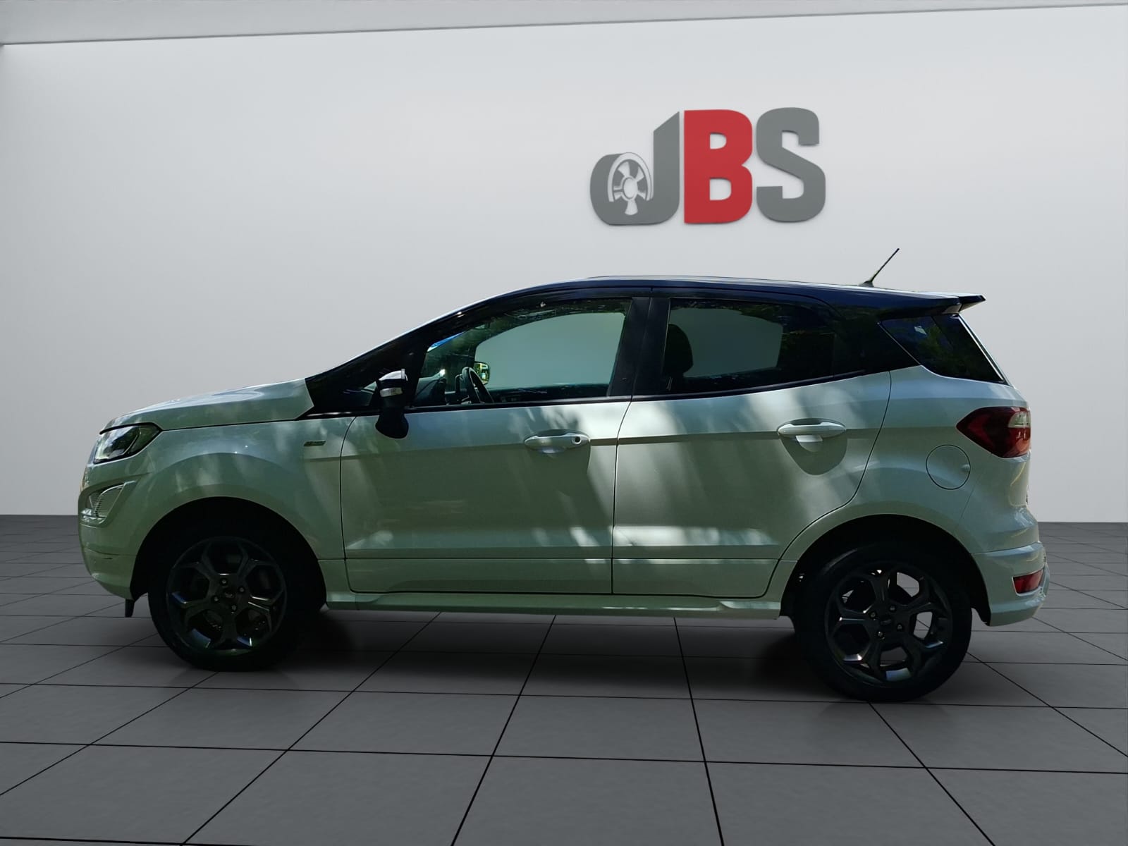 FORD EcoSport 1.0 SCTi ST-Line-showroom-element-3
