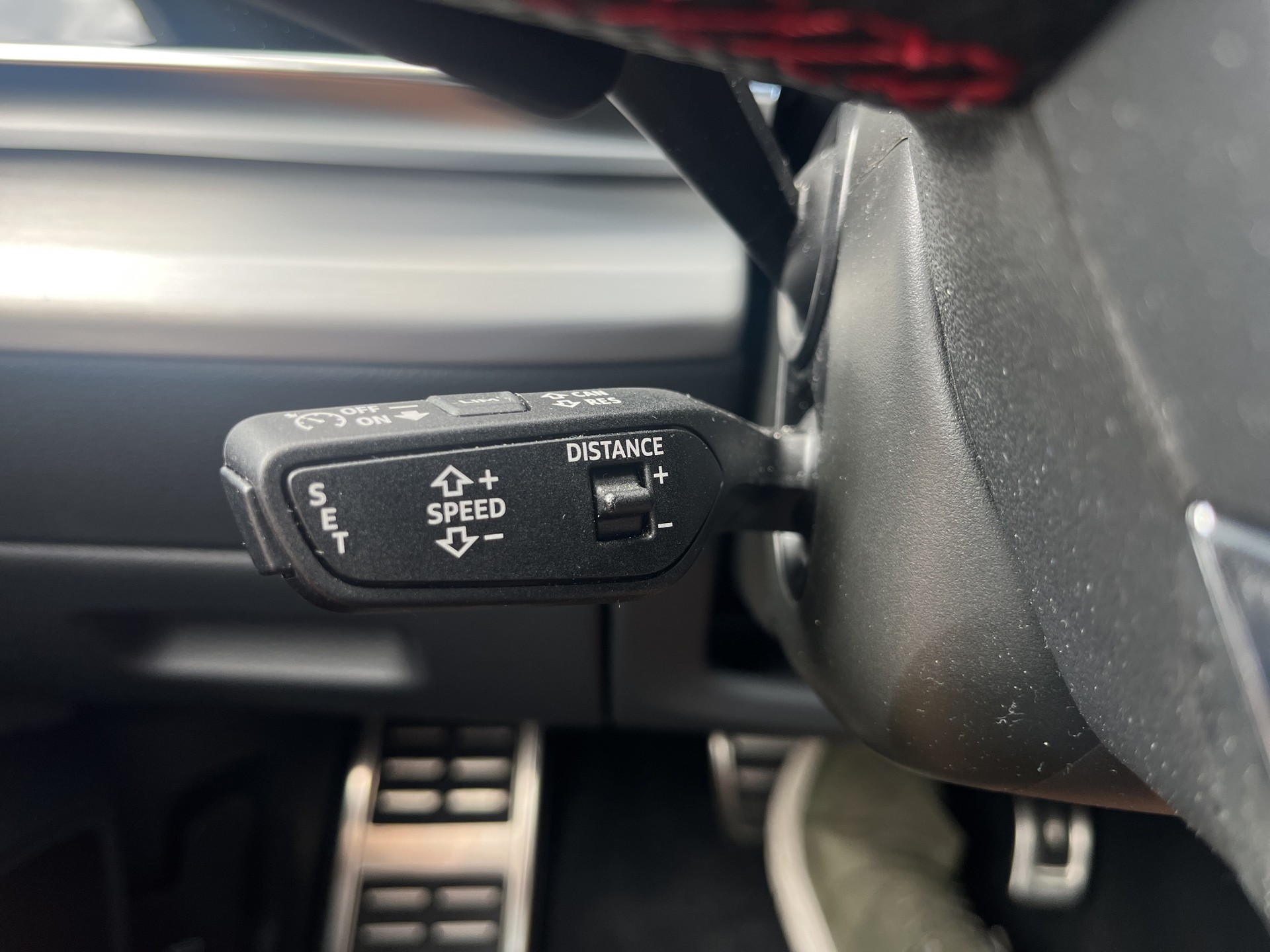 AUDI Q7 SUV TFSI qu.250 kW S line tiptr. *7-Plätzer,Vollausstattung NP Fr. 162'820.--*-image-24