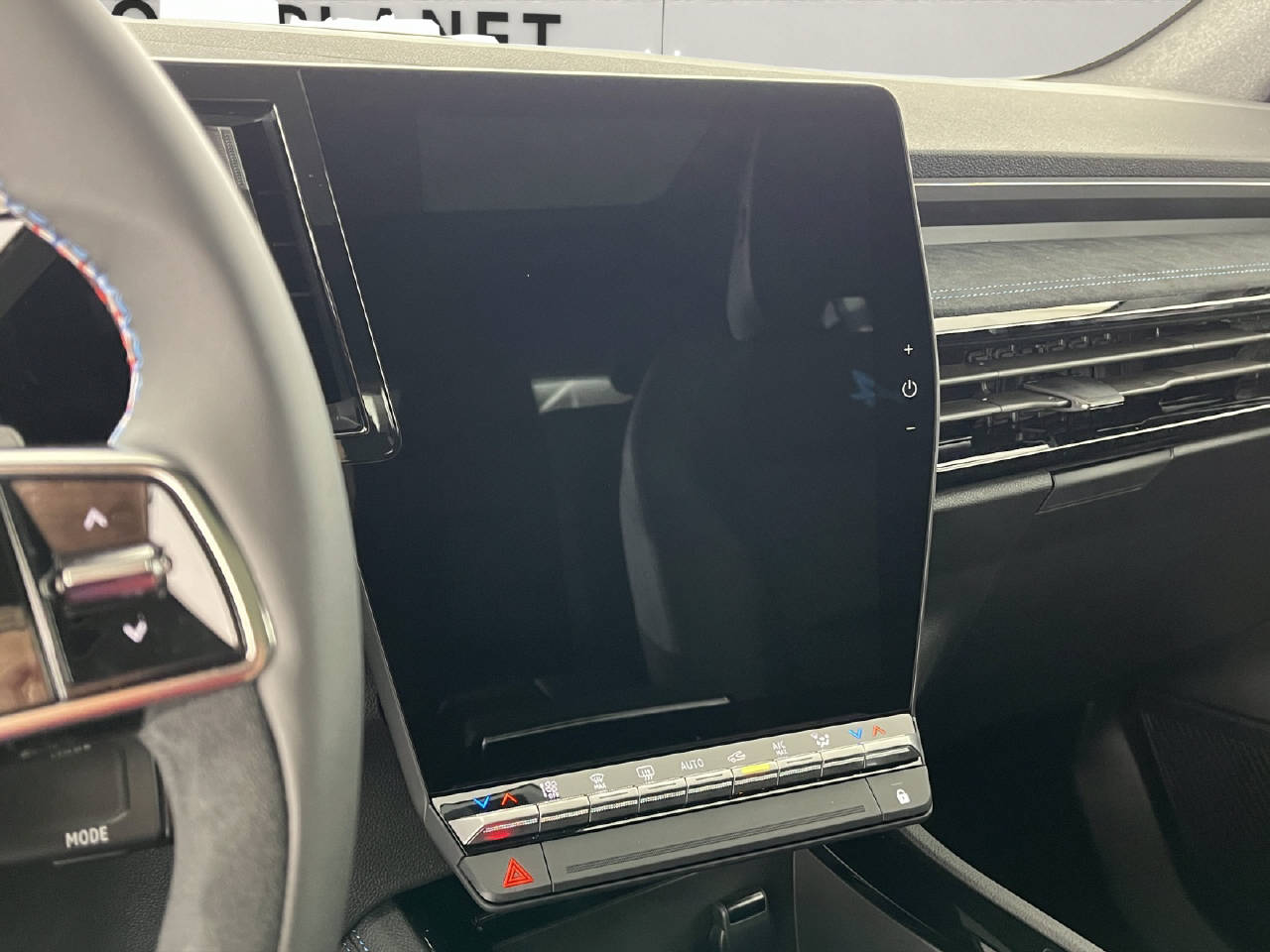 RENAULT Espace 1.2 E-Tech esprit Alpine-image-12