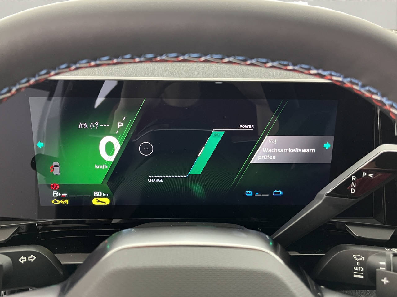 RENAULT Espace 1.2 E-Tech esprit Alpine-image-11