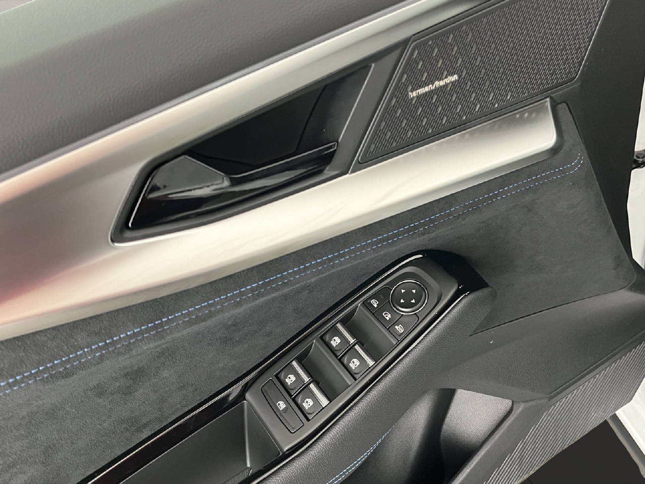 RENAULT Espace 1.2 E-Tech esprit Alpine-image-14